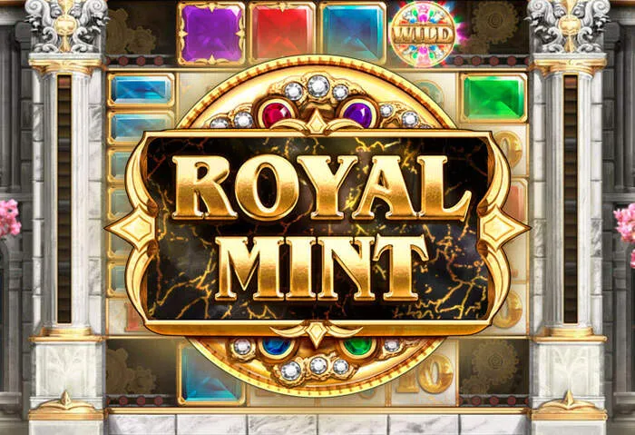 Bono de bienvenida exclusivo de Bovada Casino