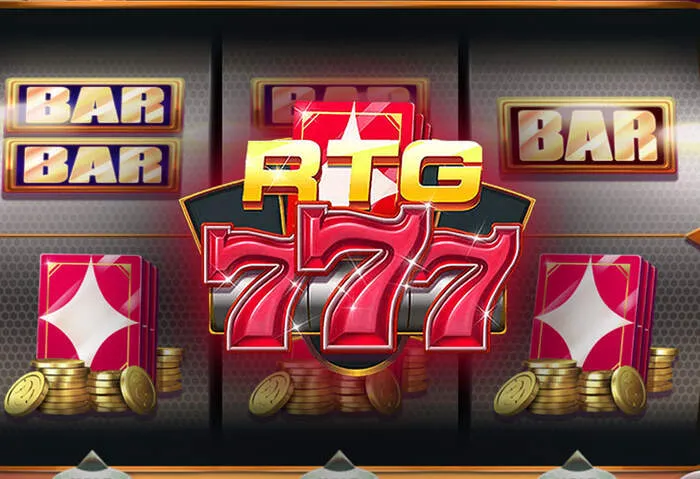 Anmeldung und Willkommensbonus mit sicheren und einfachen Online Casino Zahlungen.
