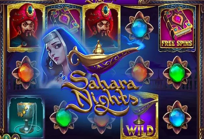 Le migliori promozioni e bonus disponibili su Bovada Casino