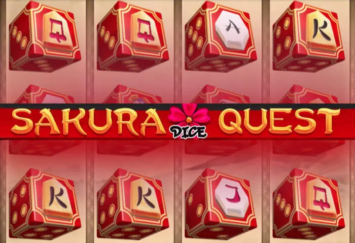 Live dealer table with Bovada Casino Bonus chips.