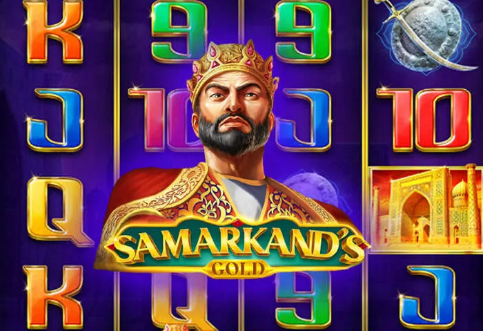 Smartphone and tablet showing Bovada casino bonuses available to claim via mobile app or web browser.