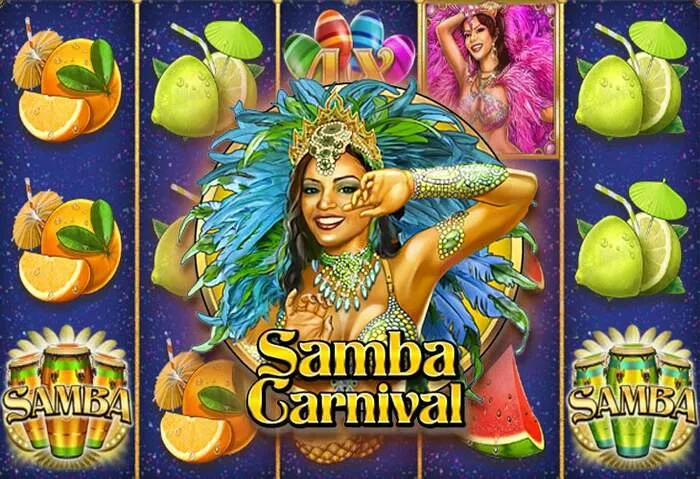 Bonus di benvenuto Bovada Poker per nuovi giocatori di poker online