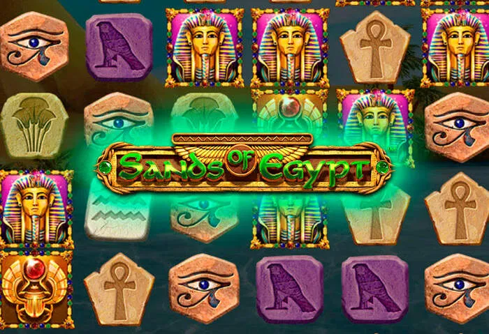Descarga la aplicación de casino móvil para acceder a bonos y tragaperras.