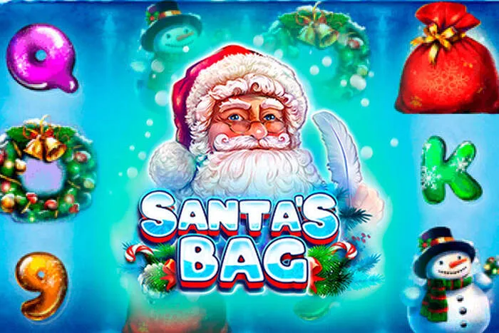Sign up for instant access to your casino welcome bonus and simple deposits.